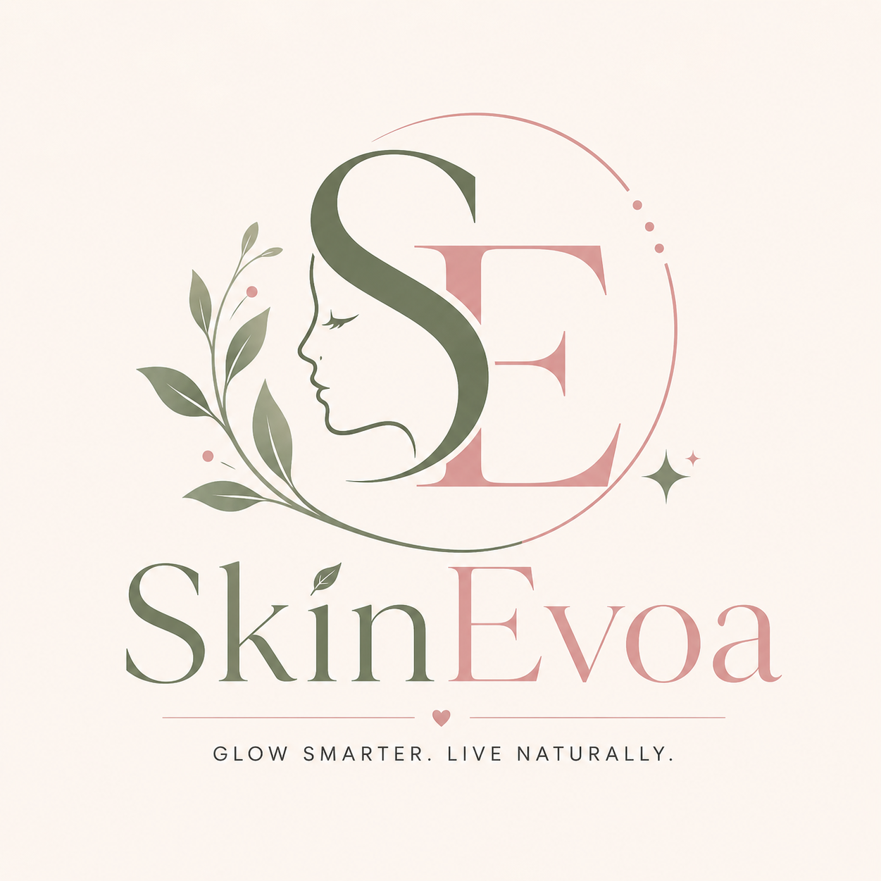 SKINEVOA
